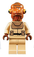 sw248