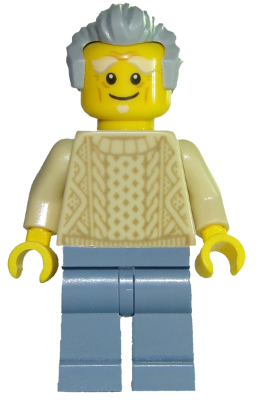 twn327
