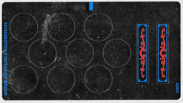 10235stk01