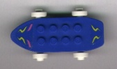 2146c00