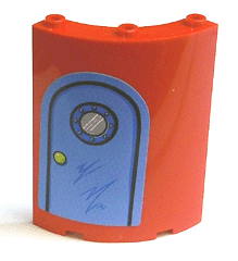 30562pb018