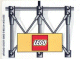 3402stk01