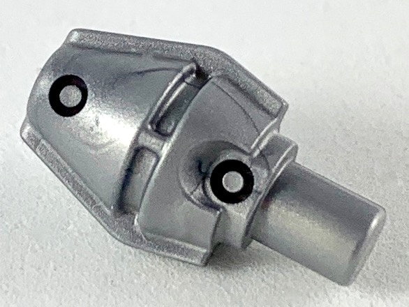 40598d