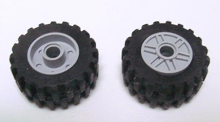55981c02