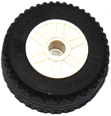 55981c03