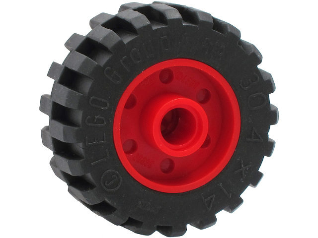 55981c05