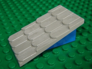 787c05