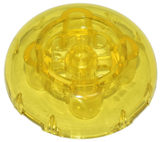79850