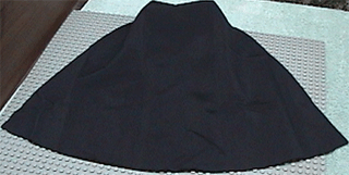 8010cape
