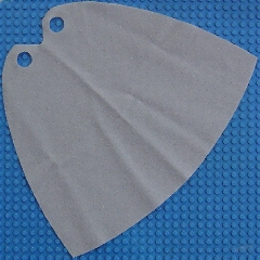 8809cape