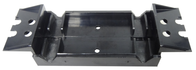 bb0006bb