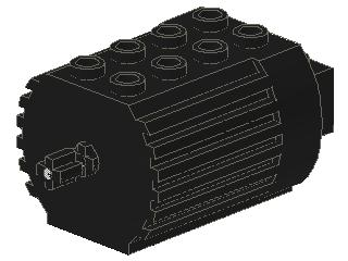 bb0022