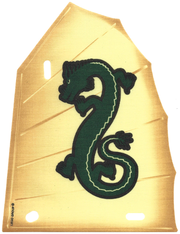sail7416