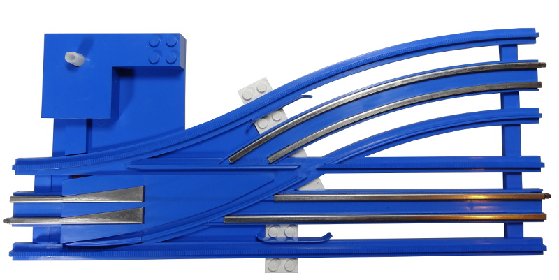 sw12v1leftM