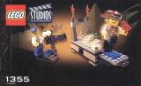 LEGO 1355