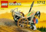 LEGO 1712