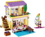 LEGO 41037