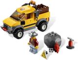 LEGO 4200