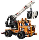 LEGO 42088