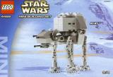 LEGO 4489