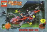 LEGO 4793
