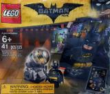 Sale LEGO 5004930