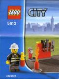 LEGO 5613