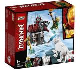 LEGO 70671