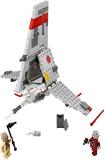 Sale LEGO 75081