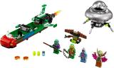 LEGO 79120