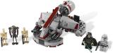 LEGO 8091