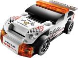 LEGO 8121