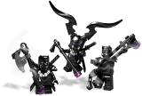 Sale LEGO 853866